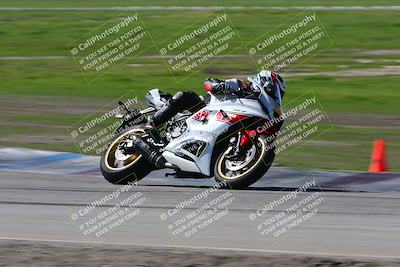 media/Feb-18-2024-Lets Ride (Sun) [[2a9a2d1337]]/B group/Turn Exit/